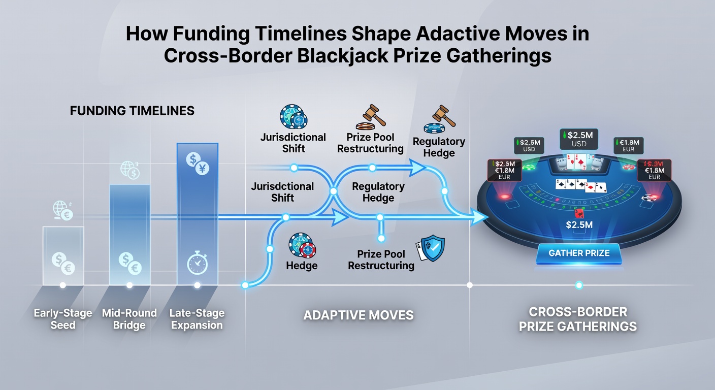Analyse von Zahlungszeitplänen und Blackjack-Strategien in globalen Wettbewerben