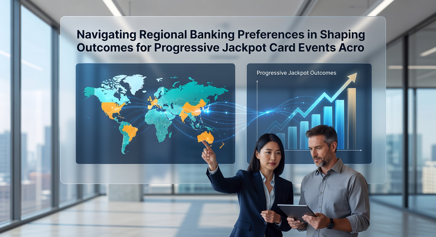 Beispielhafte Darstellung von Zahlungsflüssen und Jackpot-Verteilungen auf internationalen Card-Event-Plattformen
